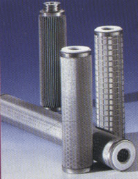 �������о