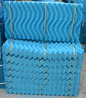 ��ȴ����ˮб������