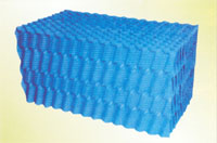 ��ȴ����ˮб������