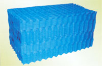 ��ˮ����ˮб������