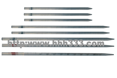 �л�������Һ�ܣ��л��������ܣ�