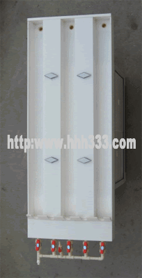 �л�����θ����ϴˮ��