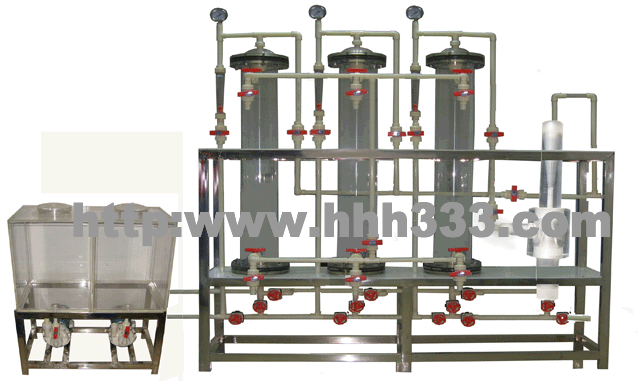 ����ˮ���������֬������ϴ����װ��