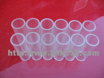 �л�������