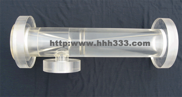 �л�����������