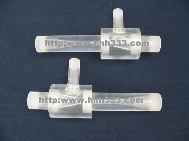 �л�������ˮ��