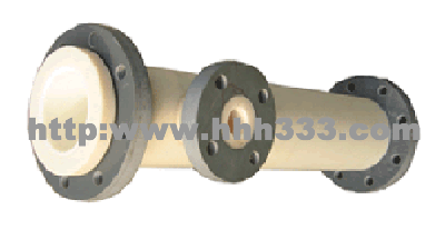 ABS��PVC)�����������������