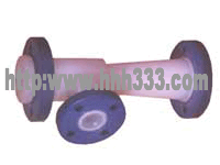 �۱�ϩ�������������