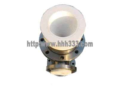 ����ֳ������������