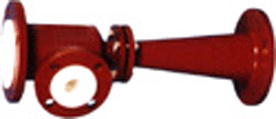 �ֳĽ����������