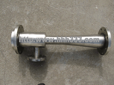 �������������ã�