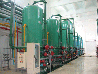 ��������װ��