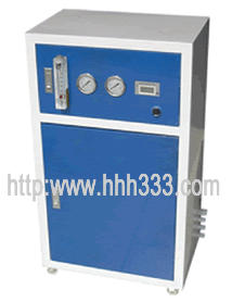 ����ˮ�� 