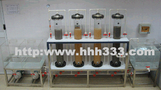 �л��������ӽ�����